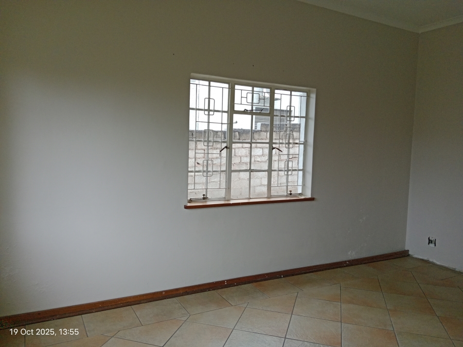 3 Bedroom Property for Sale in Pietermaritzburg Central KwaZulu-Natal
