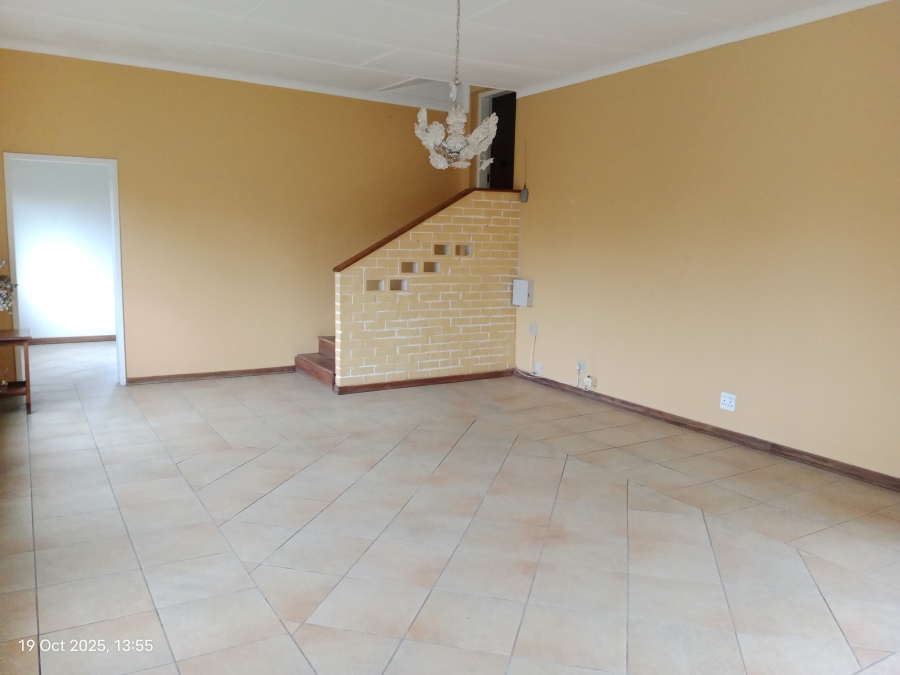 3 Bedroom Property for Sale in Pietermaritzburg Central KwaZulu-Natal