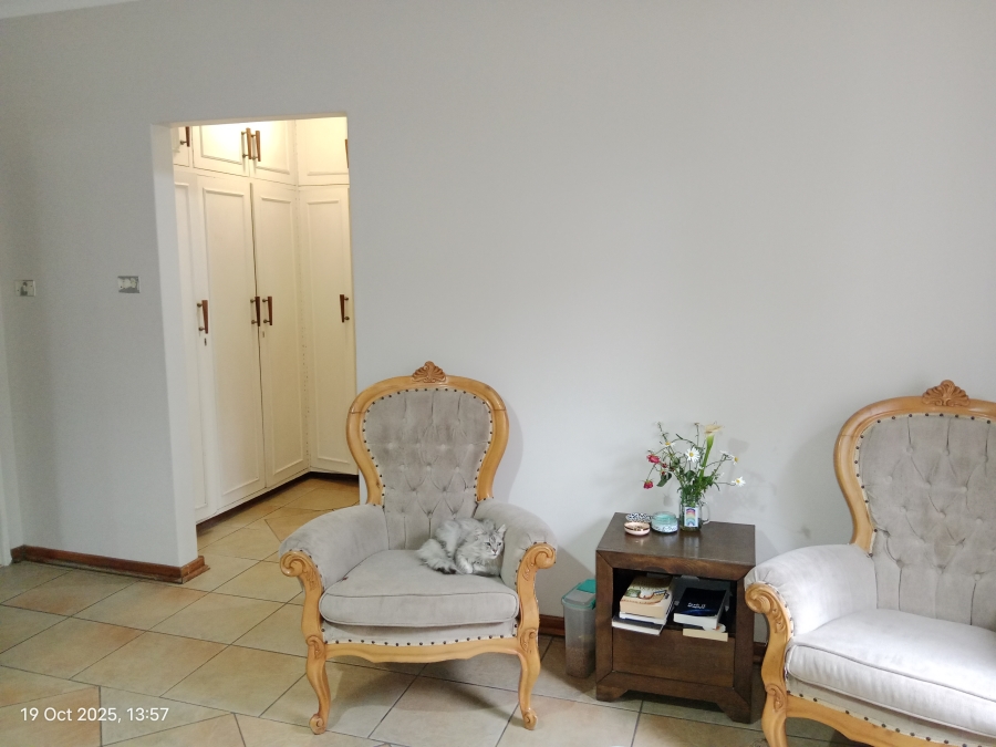 3 Bedroom Property for Sale in Pietermaritzburg Central KwaZulu-Natal