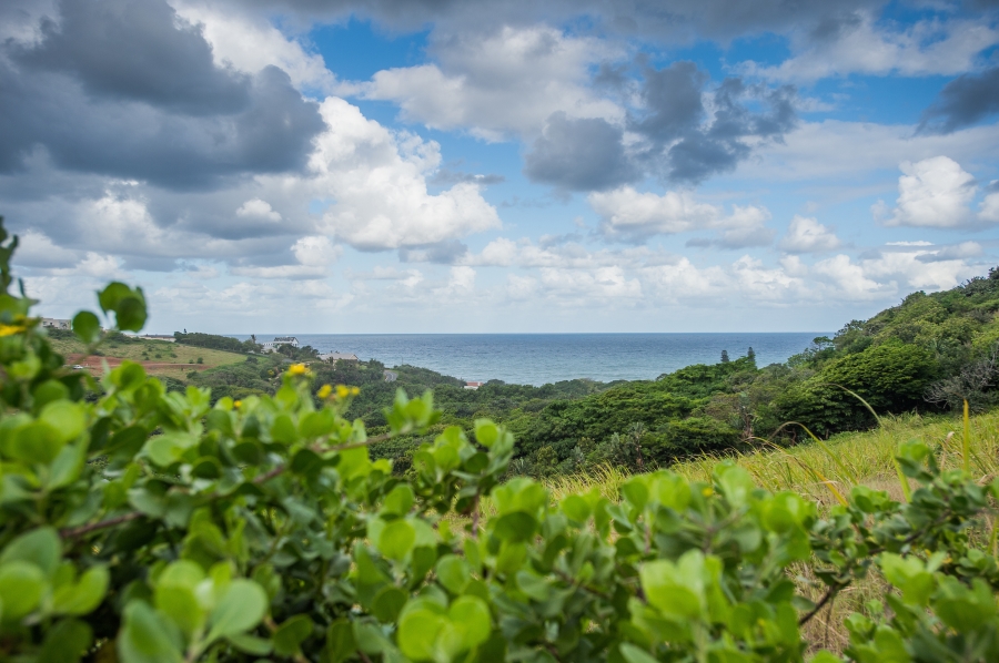2 Bedroom Property for Sale in Zululami Coastal Estate KwaZulu-Natal