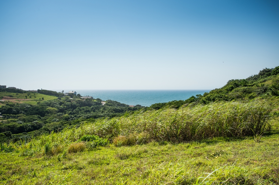 2 Bedroom Property for Sale in Zululami Coastal Estate KwaZulu-Natal