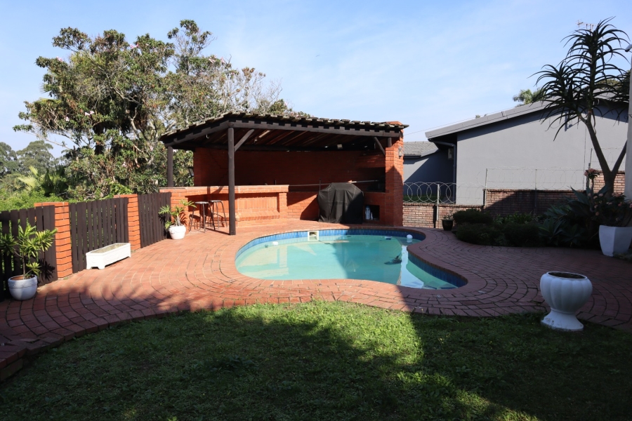 3 Bedroom Property for Sale in Padfield Park KwaZulu-Natal