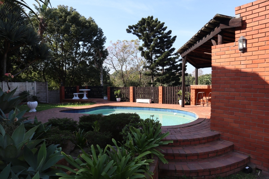 3 Bedroom Property for Sale in Padfield Park KwaZulu-Natal