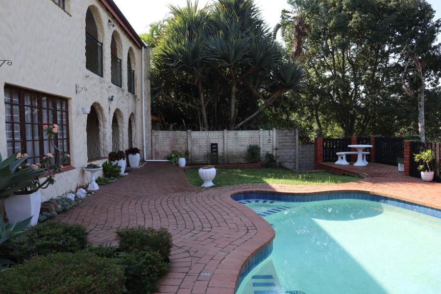 3 Bedroom Property for Sale in Padfield Park KwaZulu-Natal