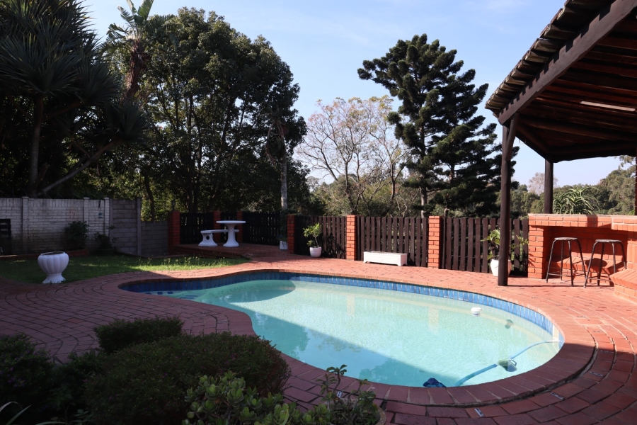 3 Bedroom Property for Sale in Padfield Park KwaZulu-Natal