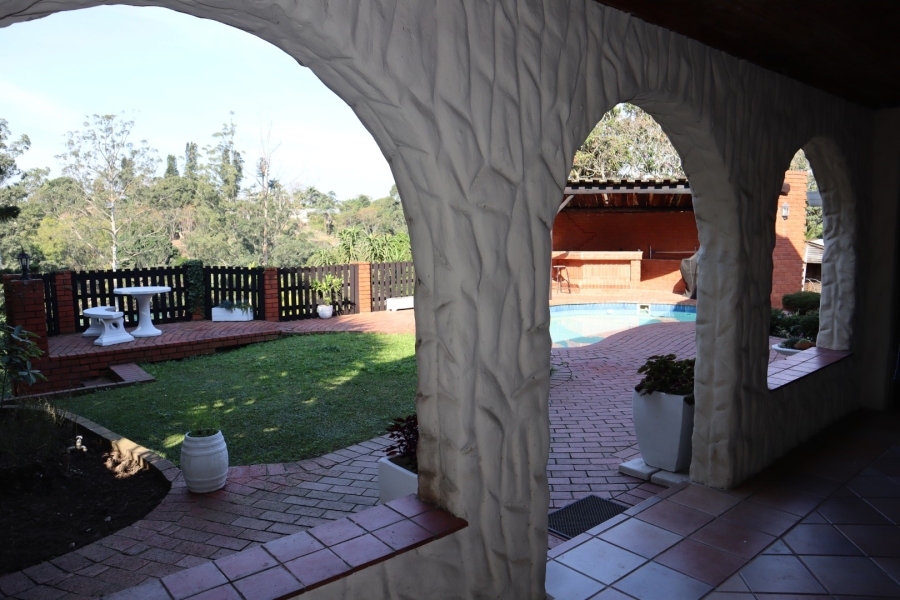 3 Bedroom Property for Sale in Padfield Park KwaZulu-Natal
