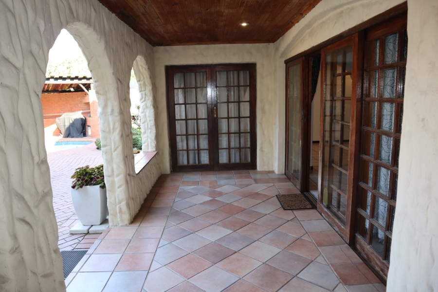 3 Bedroom Property for Sale in Padfield Park KwaZulu-Natal