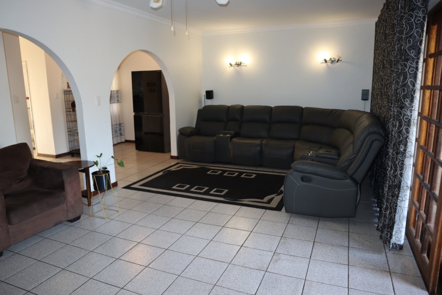 3 Bedroom Property for Sale in Padfield Park KwaZulu-Natal