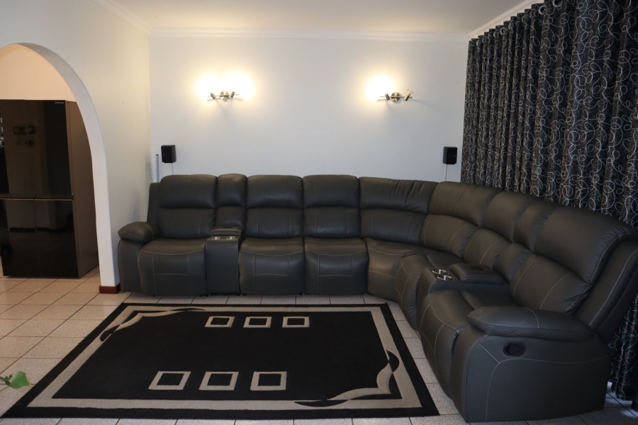 3 Bedroom Property for Sale in Padfield Park KwaZulu-Natal