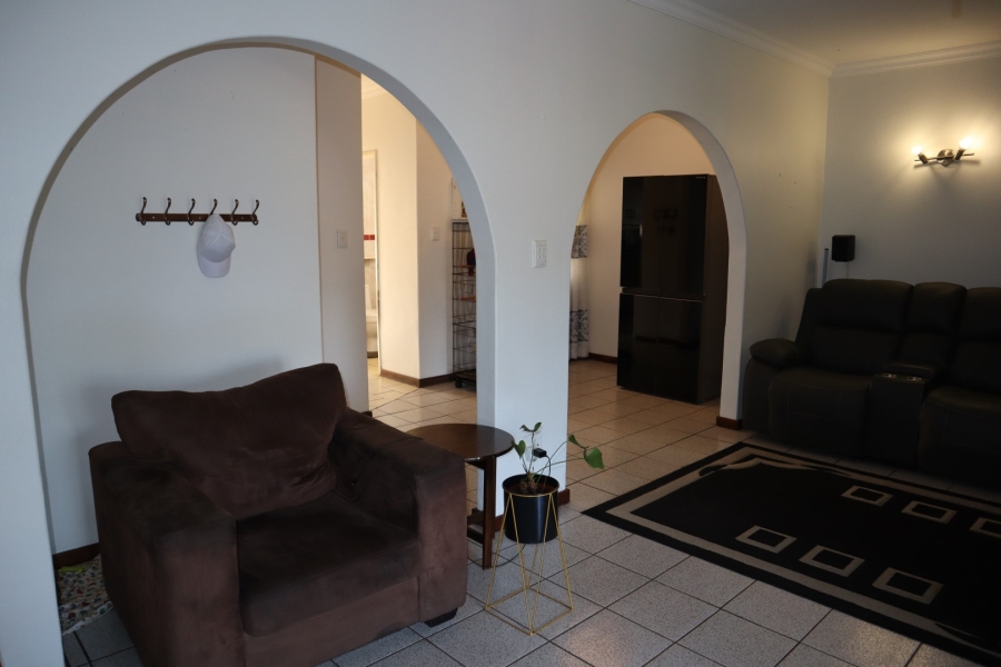 3 Bedroom Property for Sale in Padfield Park KwaZulu-Natal