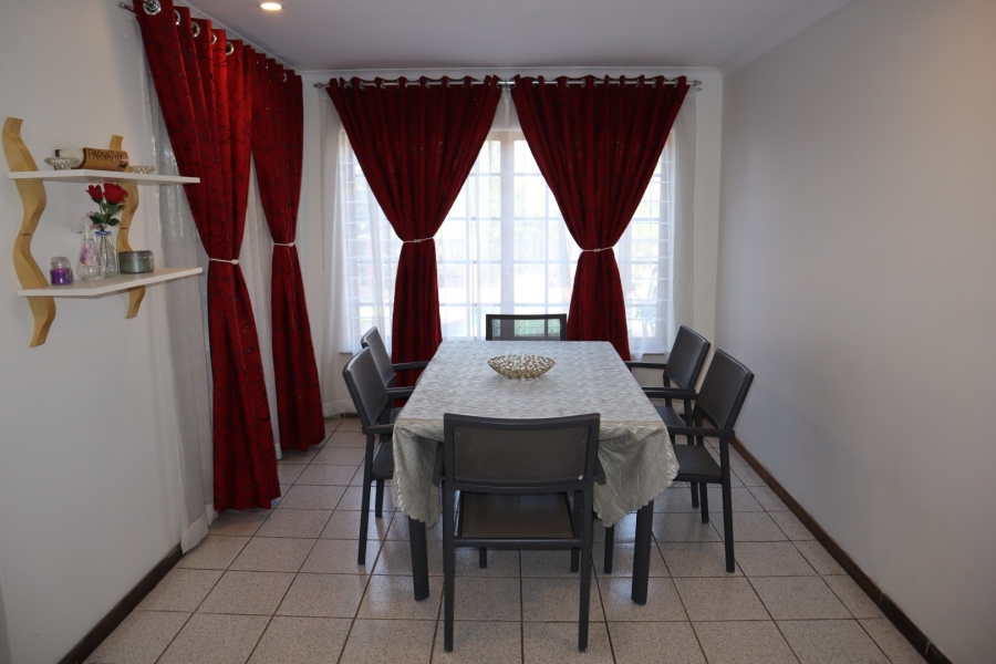 3 Bedroom Property for Sale in Padfield Park KwaZulu-Natal