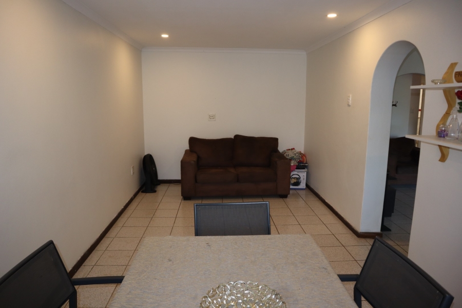 3 Bedroom Property for Sale in Padfield Park KwaZulu-Natal
