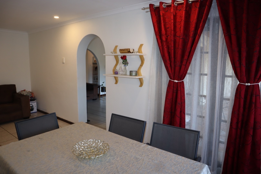 3 Bedroom Property for Sale in Padfield Park KwaZulu-Natal