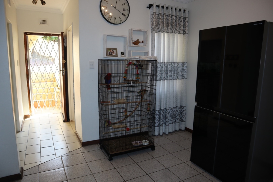 3 Bedroom Property for Sale in Padfield Park KwaZulu-Natal