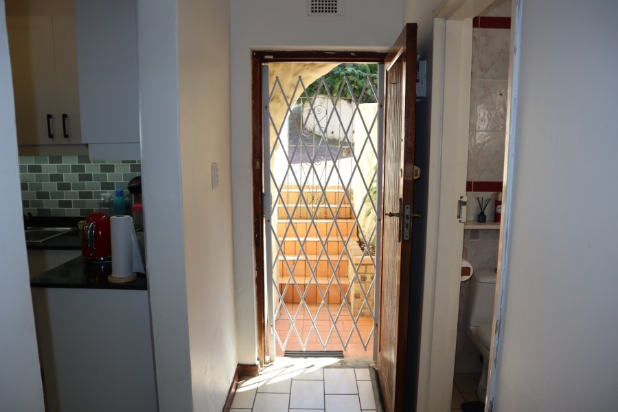 3 Bedroom Property for Sale in Padfield Park KwaZulu-Natal