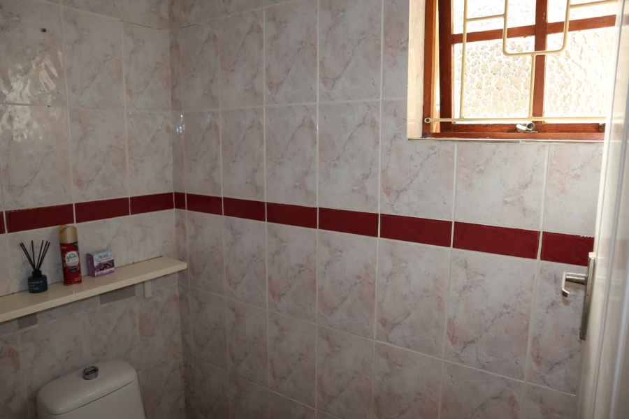 3 Bedroom Property for Sale in Padfield Park KwaZulu-Natal