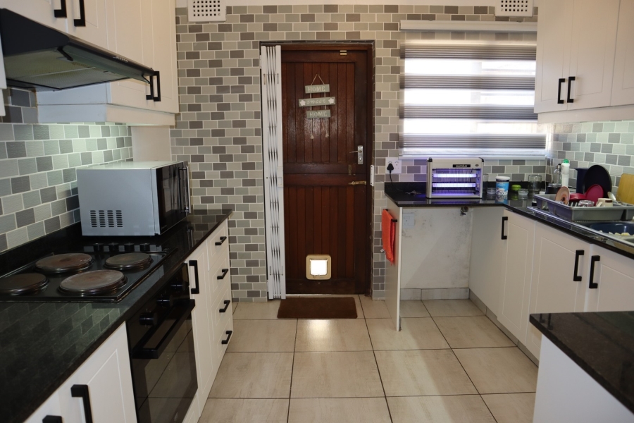 3 Bedroom Property for Sale in Padfield Park KwaZulu-Natal