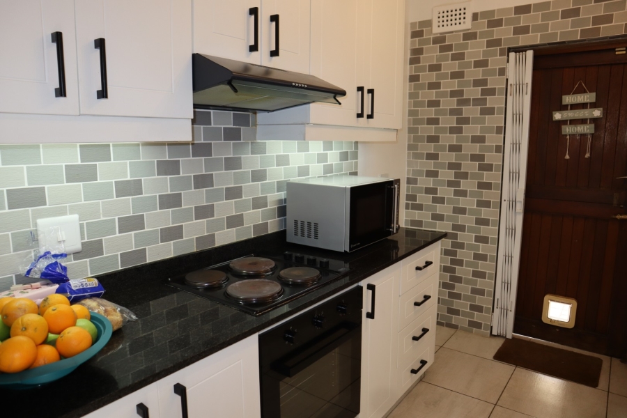 3 Bedroom Property for Sale in Padfield Park KwaZulu-Natal