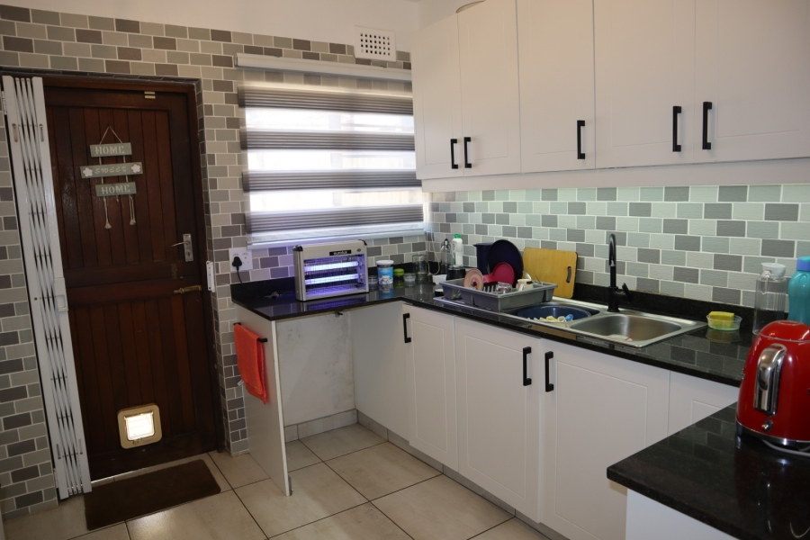 3 Bedroom Property for Sale in Padfield Park KwaZulu-Natal