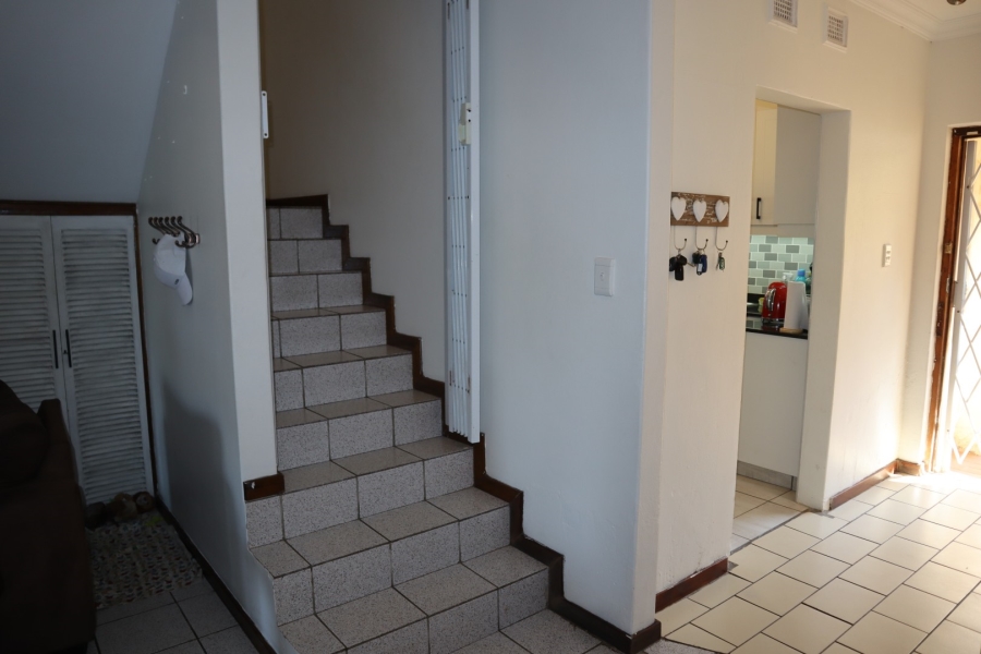 3 Bedroom Property for Sale in Padfield Park KwaZulu-Natal
