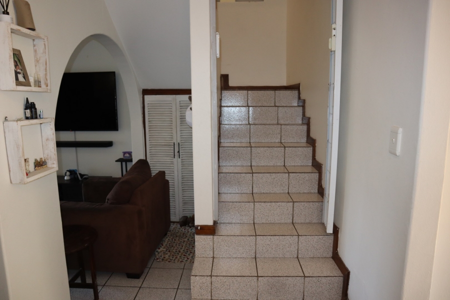 3 Bedroom Property for Sale in Padfield Park KwaZulu-Natal