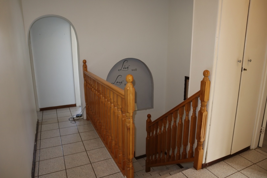 3 Bedroom Property for Sale in Padfield Park KwaZulu-Natal