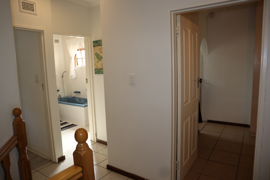 3 Bedroom Property for Sale in Padfield Park KwaZulu-Natal