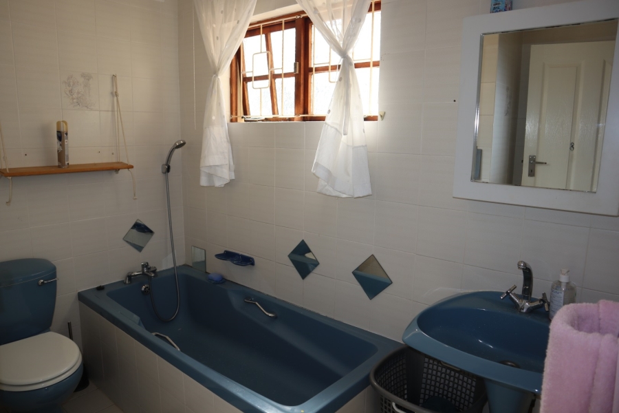 3 Bedroom Property for Sale in Padfield Park KwaZulu-Natal