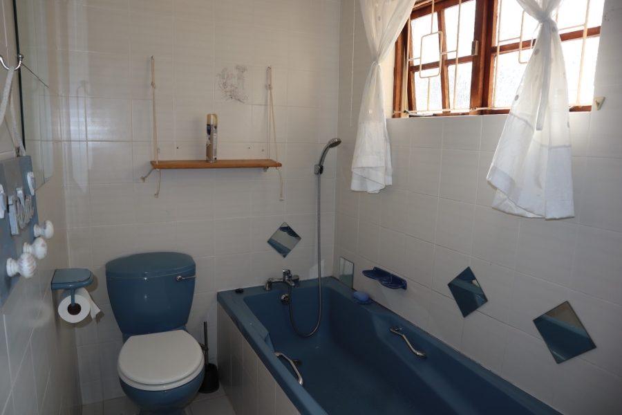 3 Bedroom Property for Sale in Padfield Park KwaZulu-Natal