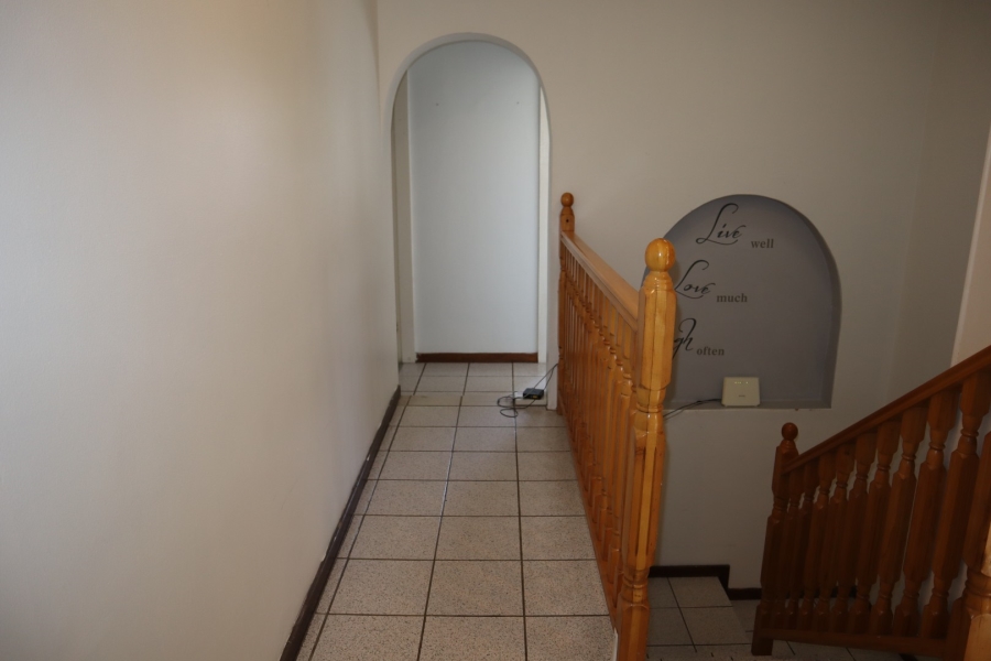 3 Bedroom Property for Sale in Padfield Park KwaZulu-Natal