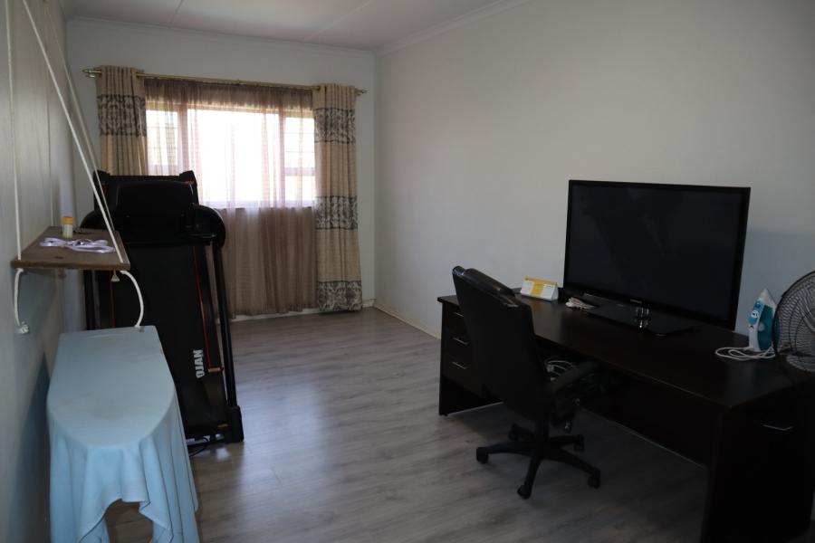 3 Bedroom Property for Sale in Padfield Park KwaZulu-Natal