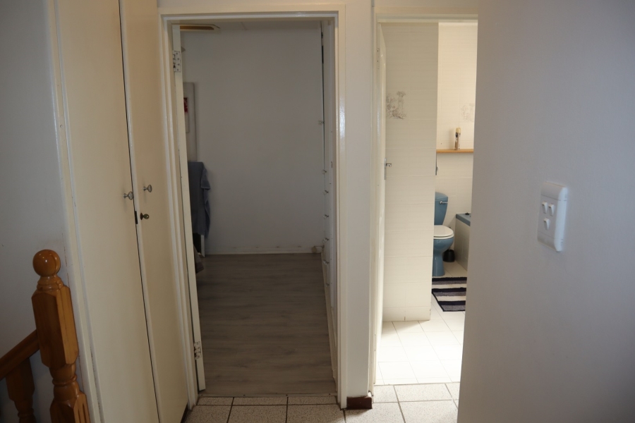 3 Bedroom Property for Sale in Padfield Park KwaZulu-Natal