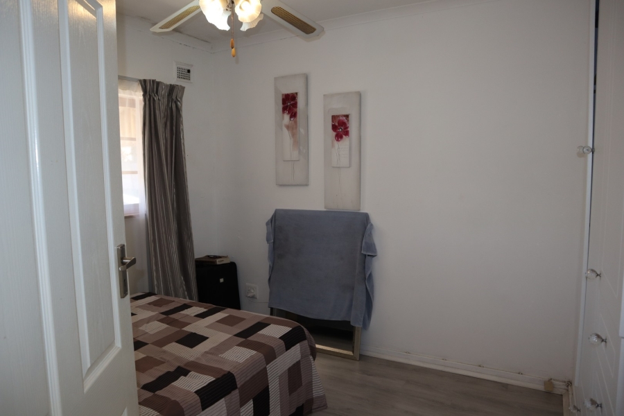 3 Bedroom Property for Sale in Padfield Park KwaZulu-Natal