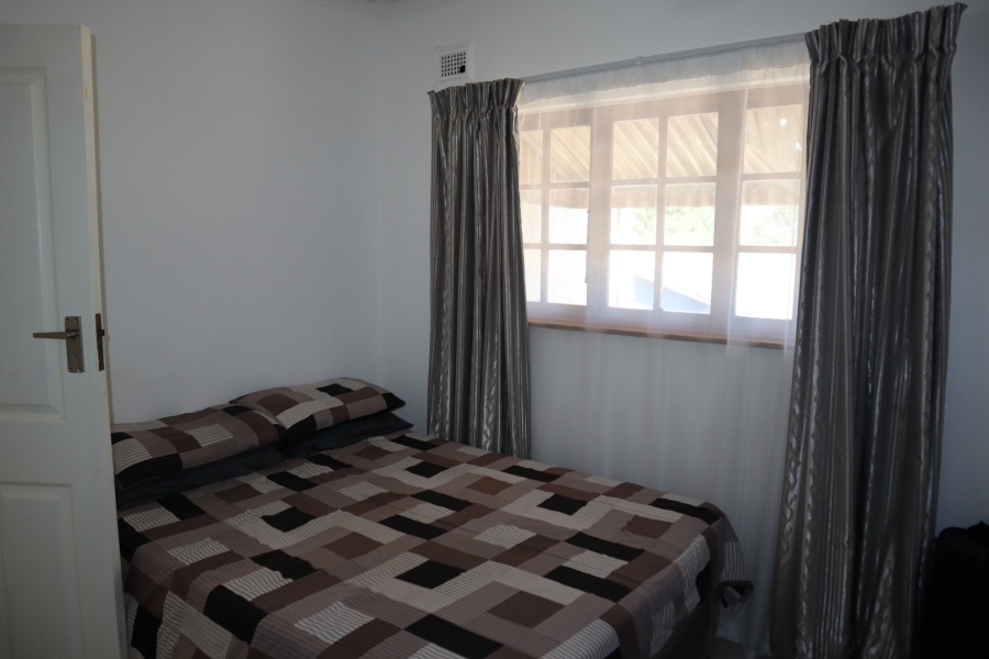 3 Bedroom Property for Sale in Padfield Park KwaZulu-Natal