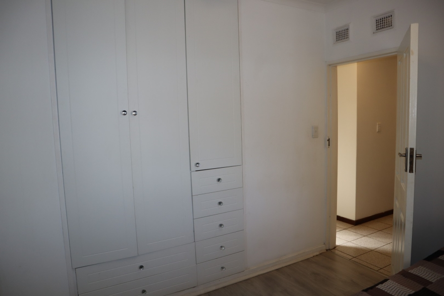 3 Bedroom Property for Sale in Padfield Park KwaZulu-Natal