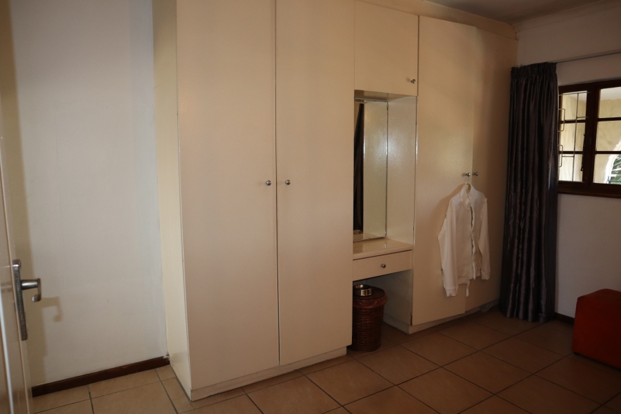 3 Bedroom Property for Sale in Padfield Park KwaZulu-Natal