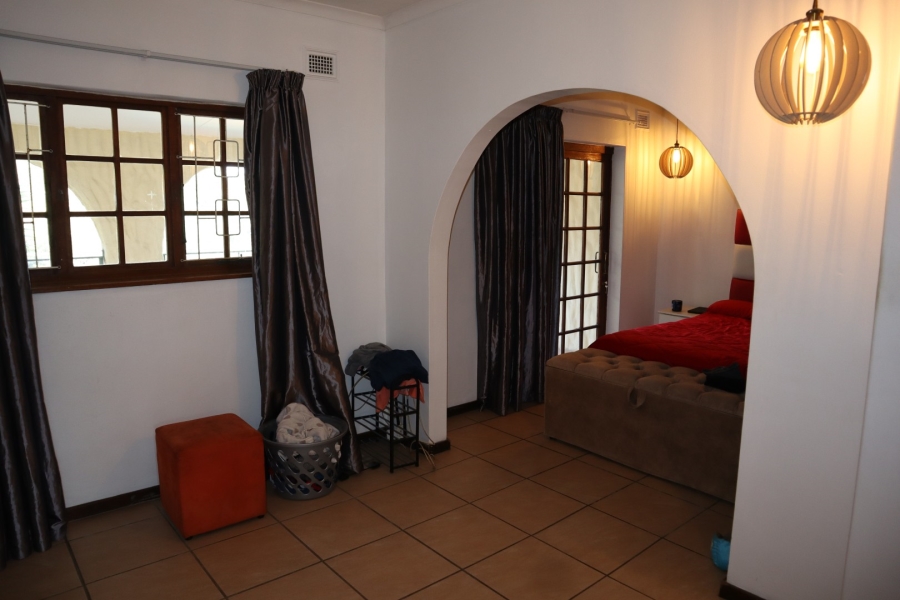 3 Bedroom Property for Sale in Padfield Park KwaZulu-Natal