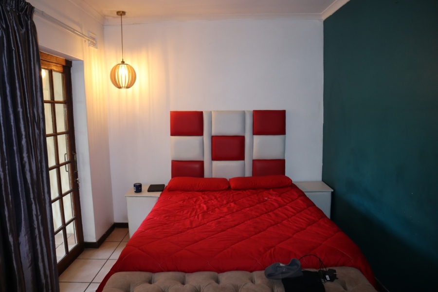 3 Bedroom Property for Sale in Padfield Park KwaZulu-Natal