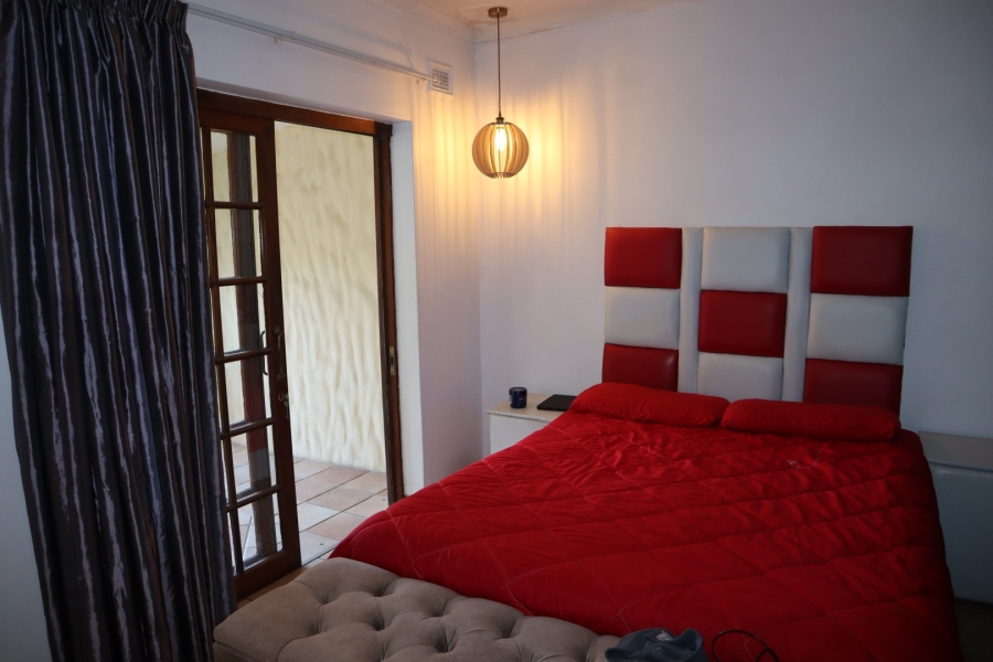 3 Bedroom Property for Sale in Padfield Park KwaZulu-Natal