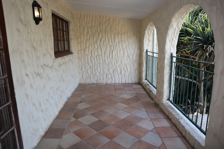 3 Bedroom Property for Sale in Padfield Park KwaZulu-Natal