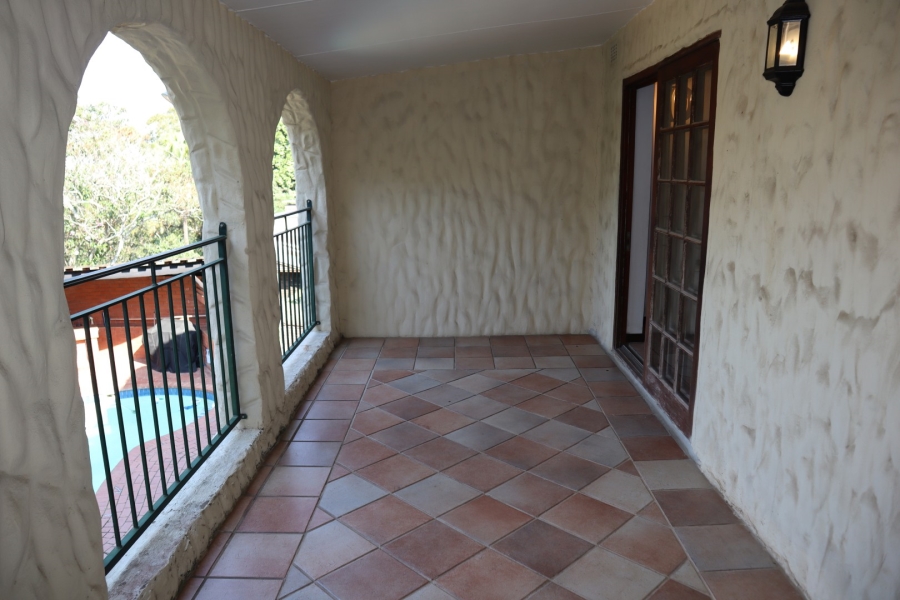 3 Bedroom Property for Sale in Padfield Park KwaZulu-Natal