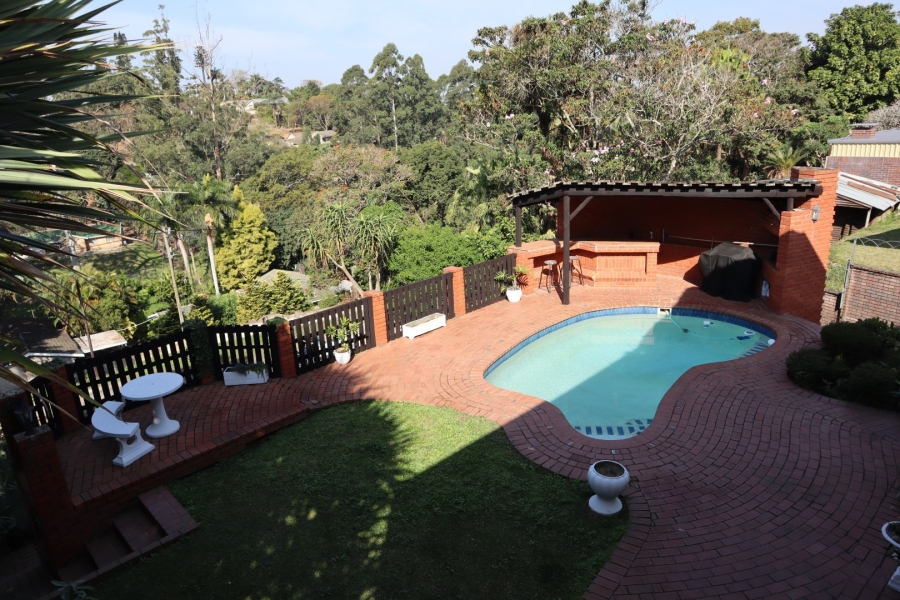 3 Bedroom Property for Sale in Padfield Park KwaZulu-Natal