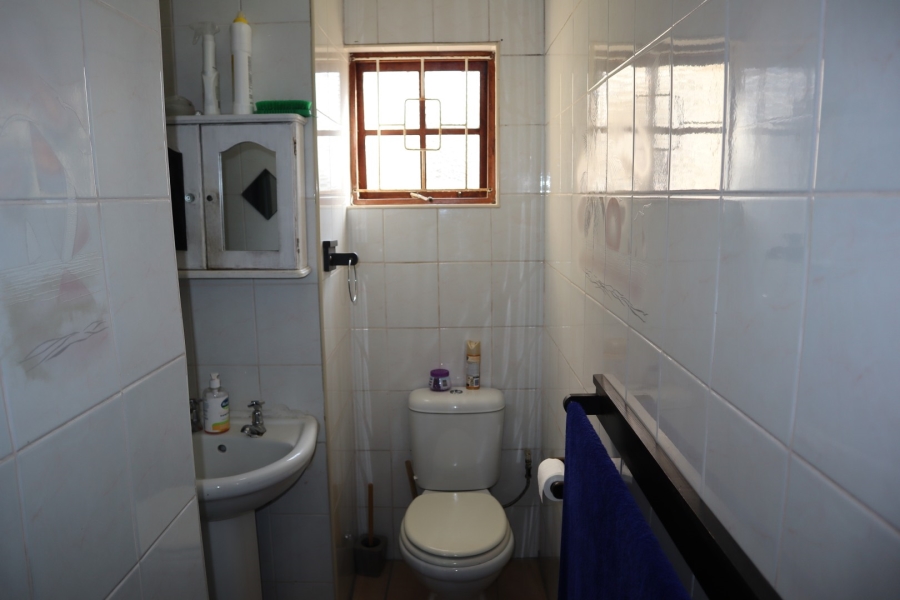 3 Bedroom Property for Sale in Padfield Park KwaZulu-Natal