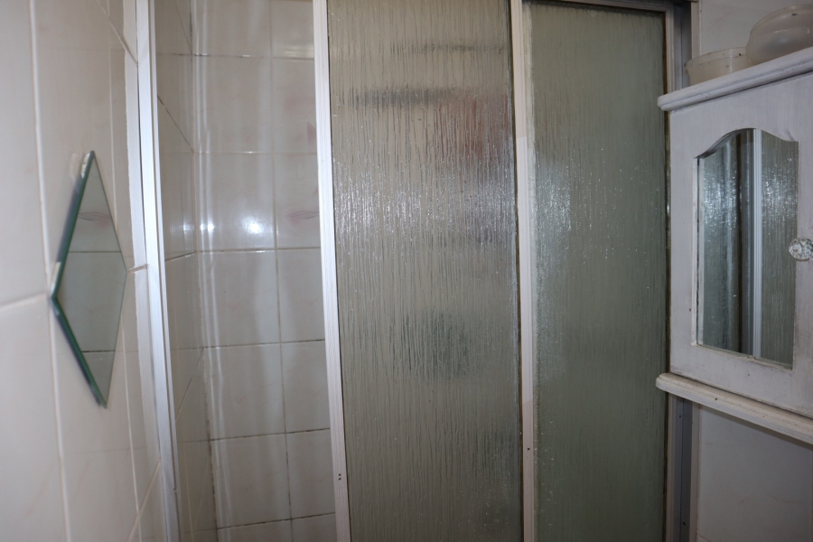 3 Bedroom Property for Sale in Padfield Park KwaZulu-Natal