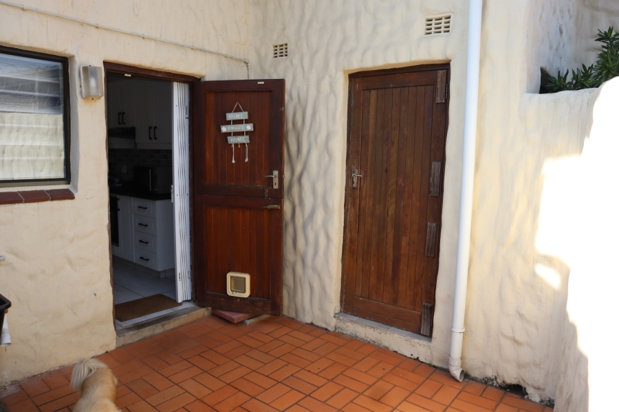 3 Bedroom Property for Sale in Padfield Park KwaZulu-Natal