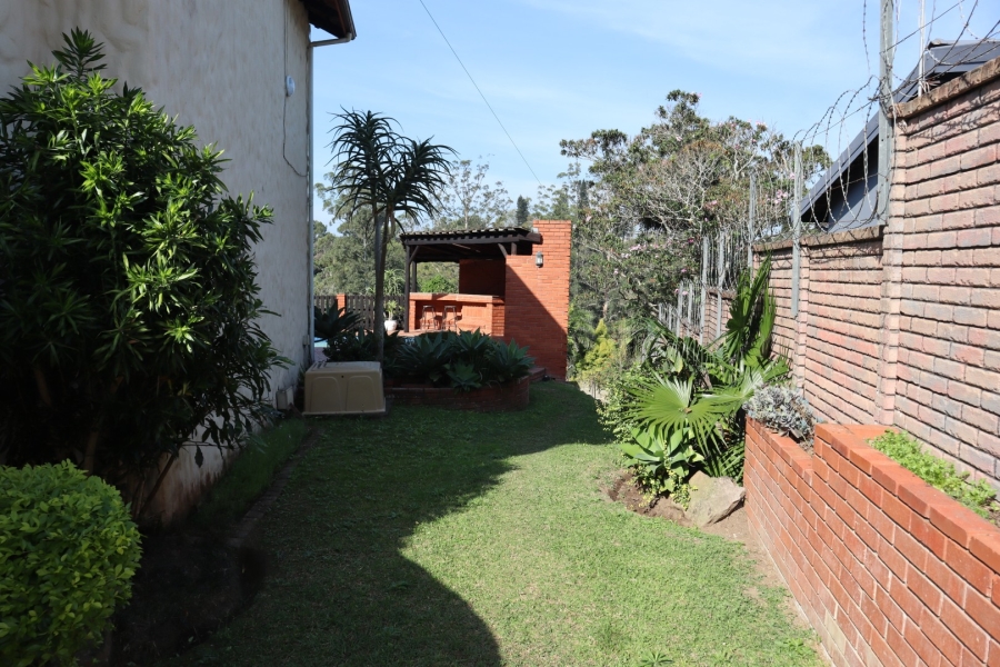 3 Bedroom Property for Sale in Padfield Park KwaZulu-Natal