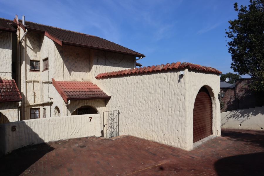3 Bedroom Property for Sale in Padfield Park KwaZulu-Natal