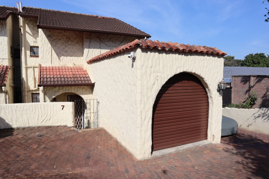 3 Bedroom Property for Sale in Padfield Park KwaZulu-Natal