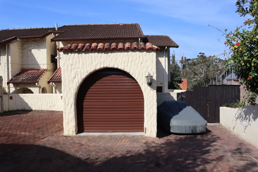 3 Bedroom Property for Sale in Padfield Park KwaZulu-Natal