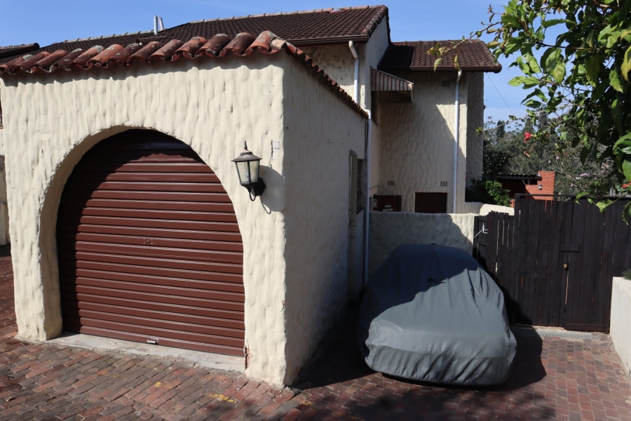 3 Bedroom Property for Sale in Padfield Park KwaZulu-Natal
